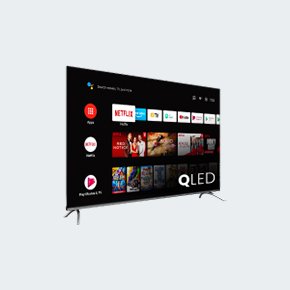 Electronics