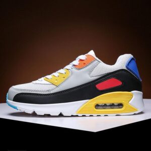 Banagat Men's sneaker