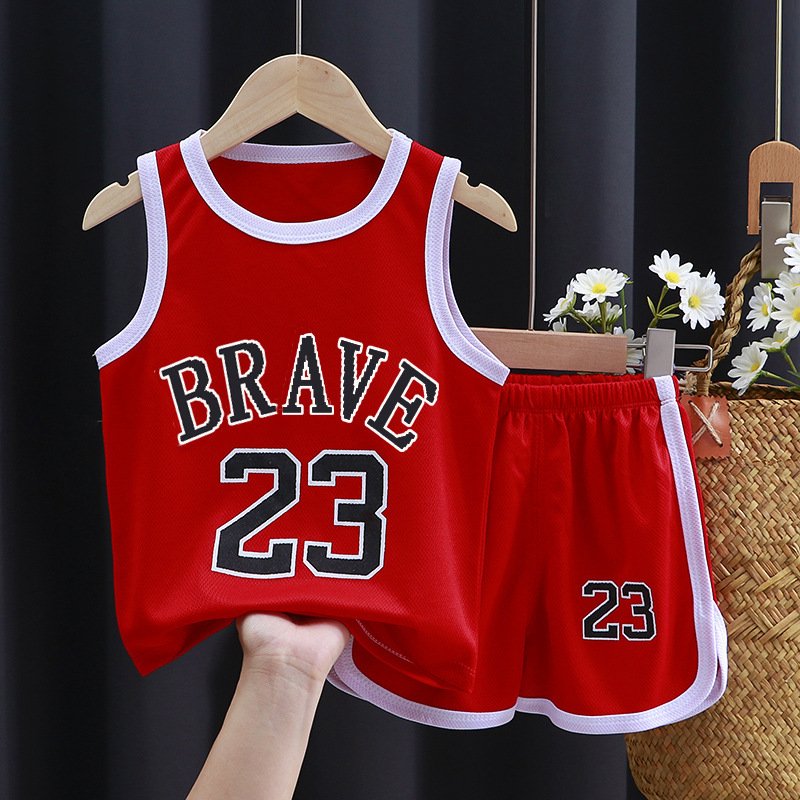 kids sportwear - Image 5