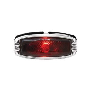 Fog Lights Assembly Replacement for Accord 2007 2006