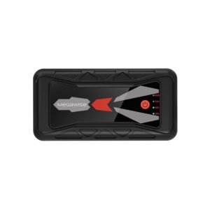 SS70 SSB Automotive Gold MF Car Battery