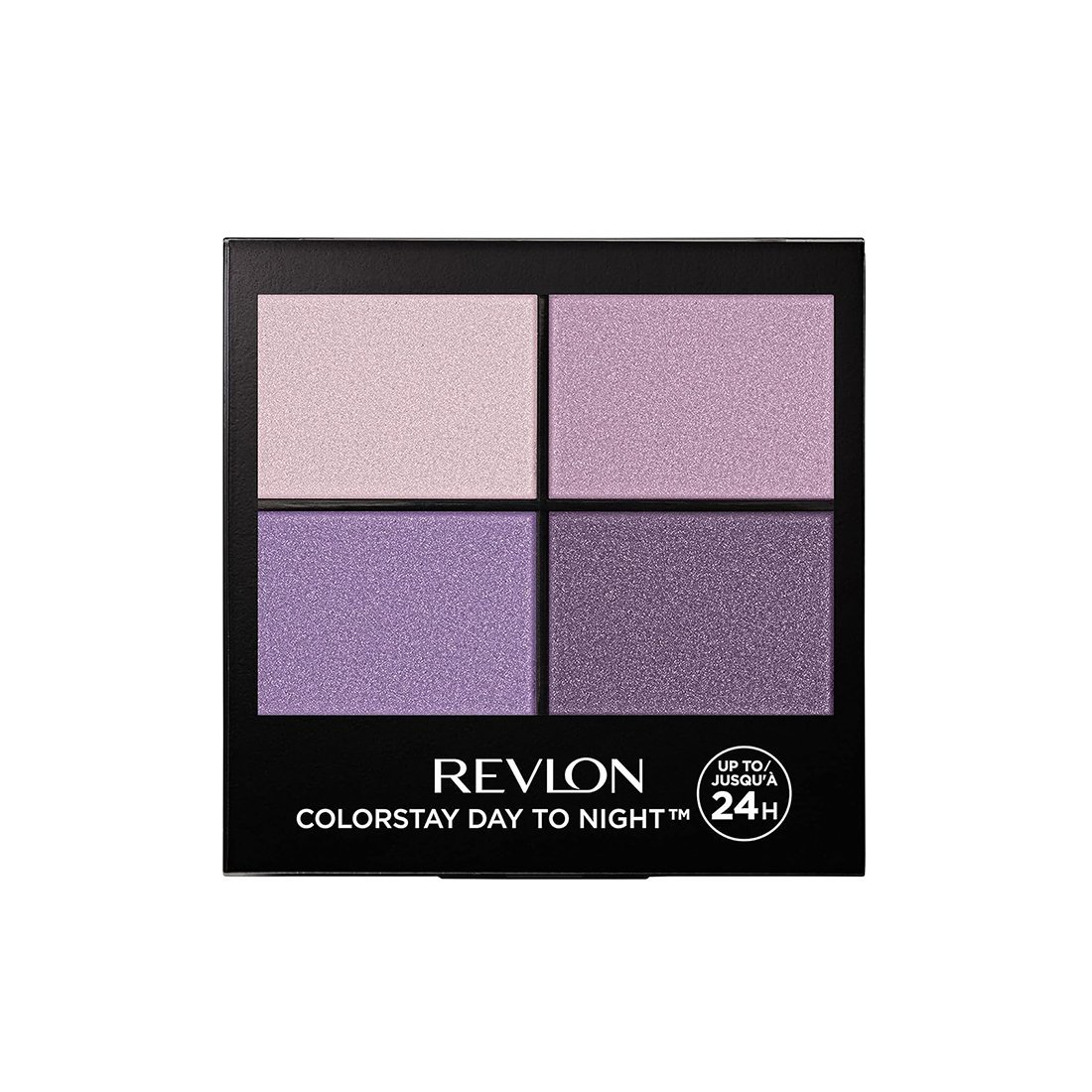 cosmetic-29.jpg