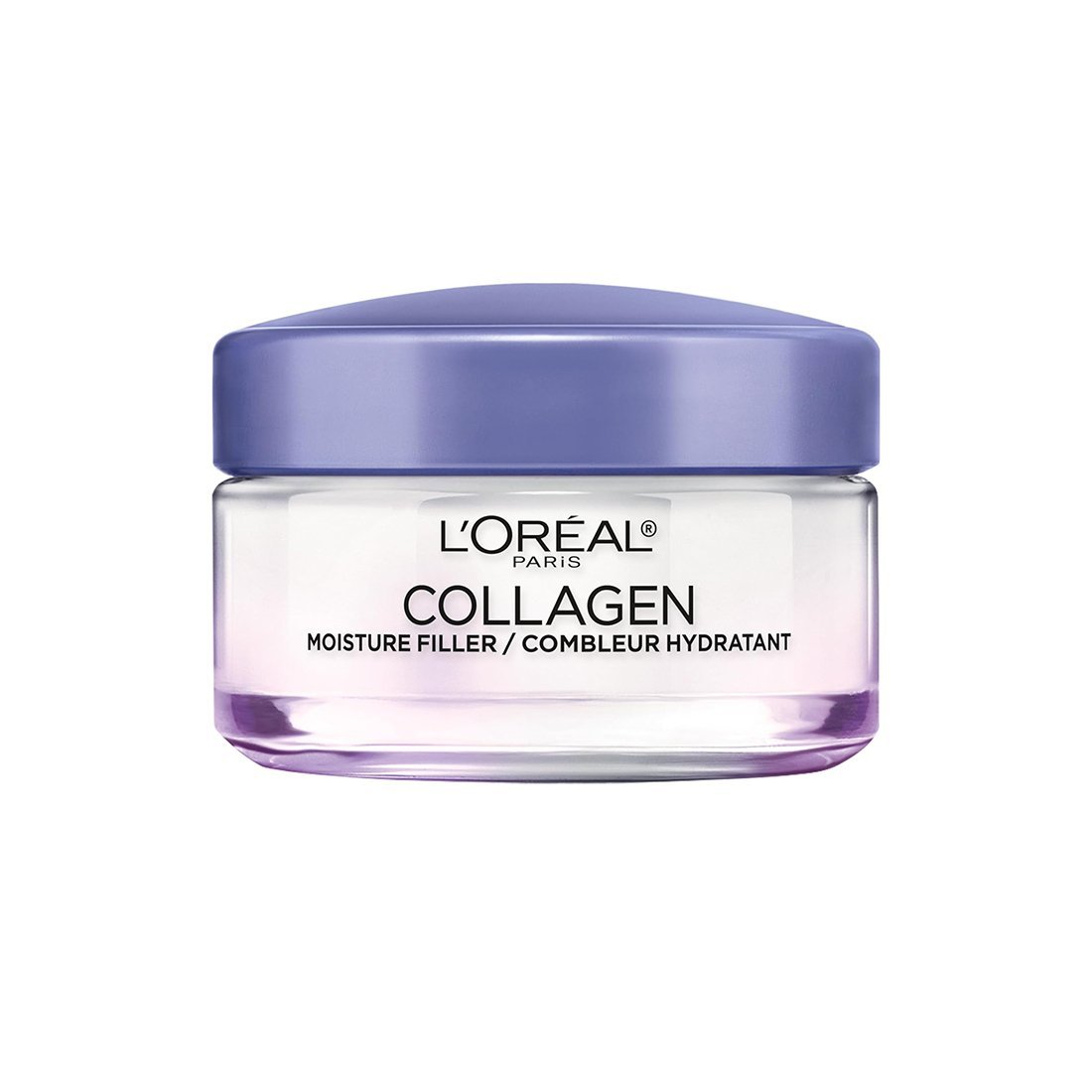 cosmetic-35.jpg