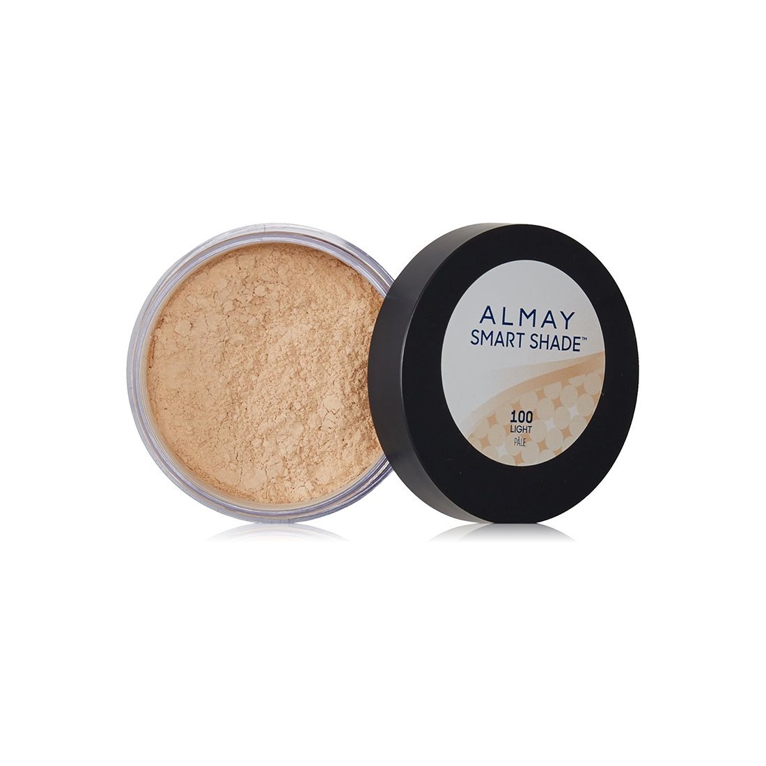 cosmetic-36.jpg