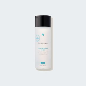 cosmetic-cat-5.jpg