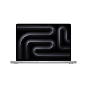 Apple MacBook Air with Apple M1 Chip, 13.3 inch, 8GB RAM, 128GB SSD