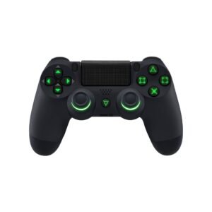 PowerA Wired Controller For Xbox Series X|S 5555