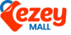 Ezeymall