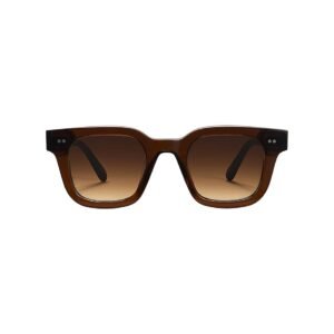 Smart Audio Glasses with Alexa in Classic Black