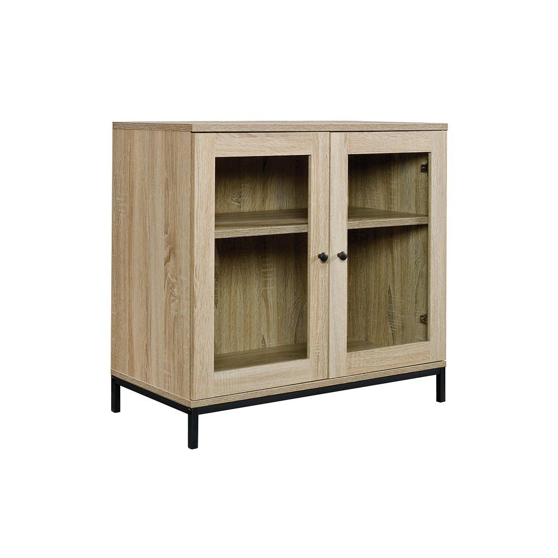 furniture-10.jpg