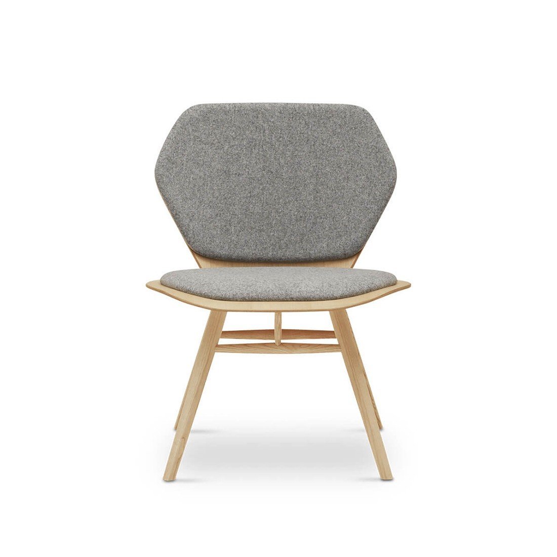 furniture-14.jpg