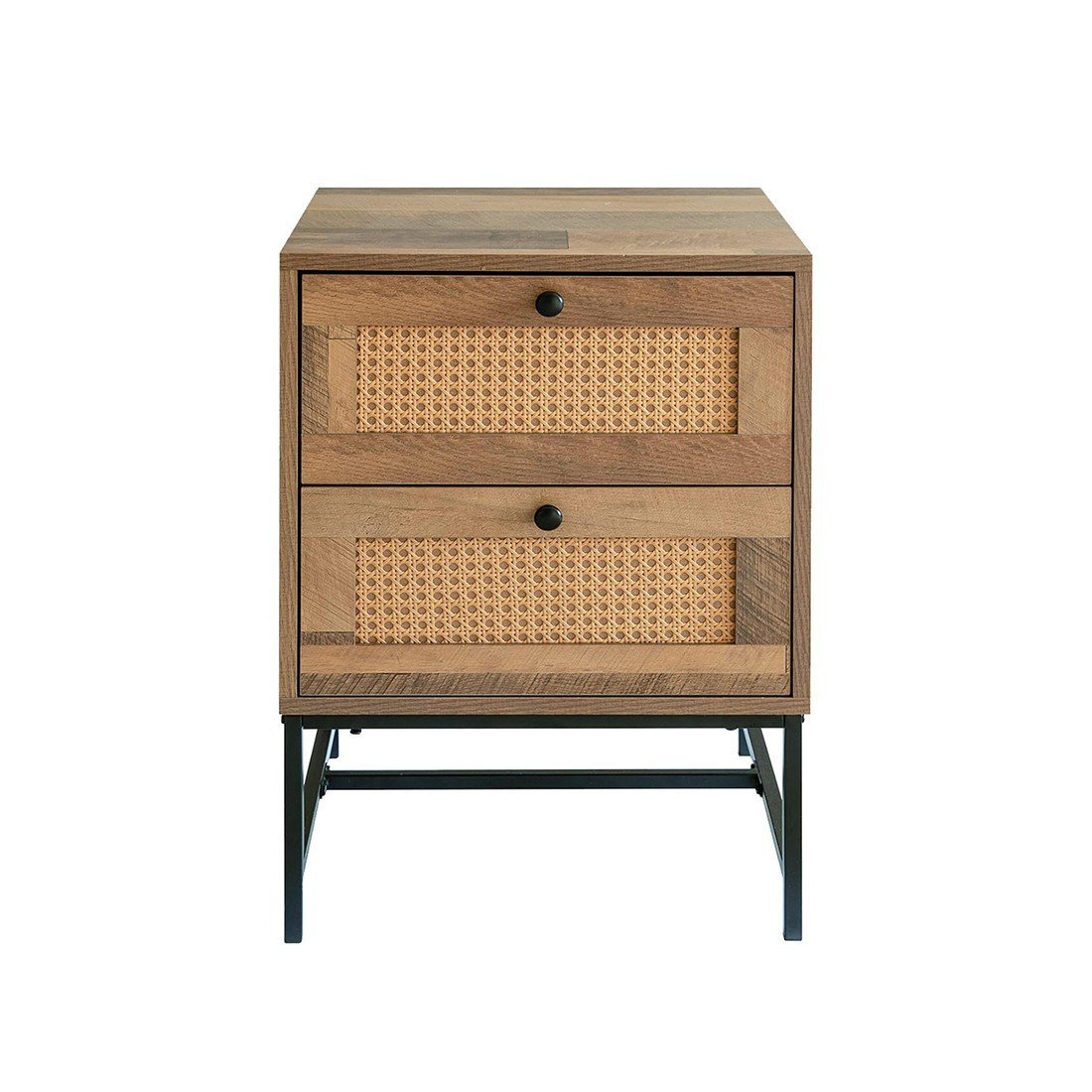 furniture-16.jpg