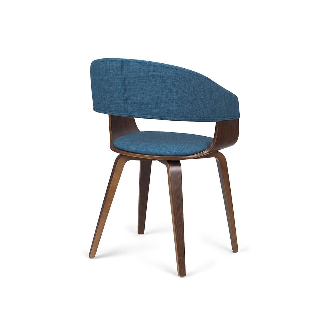 furniture-20-4.jpg
