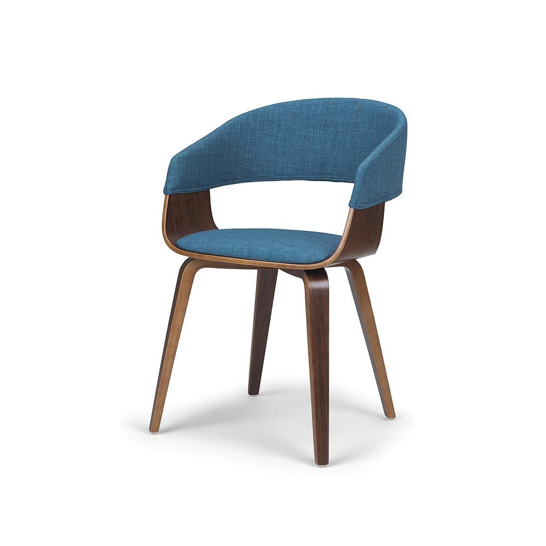 furniture-20.jpg