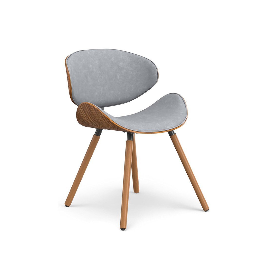 furniture-3.jpg